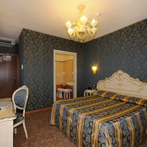 Hotel Il Mercante Di, Venice
