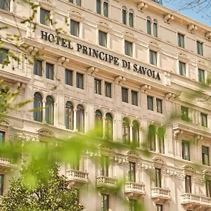 Principe Di Savoia - Dorchester Collection Hotel Milan