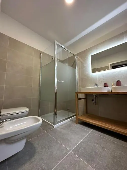Venice Luxury Suites 0*,